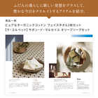 [大和 カタログギフト]  ミストラル ソレル [冊子タイプ] 