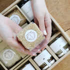 稲ほ舎のお米といろいろセット