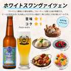 金賞受賞 クラフトビール 6本セット( プレミアムヴィンテージビール入り)