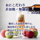 金賞受賞 クラフトビール 6本セット( プレミアムヴィンテージビール入り)
