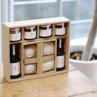 稲ほ舎のお米といろいろセット