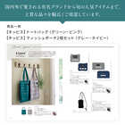 [大和 カタログギフト] ミストラル e-order choice ソレル-C [カードタイプ]
