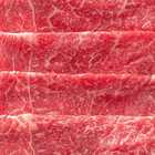 松阪牛すき焼き肉 (肩・モモ・バラ) 1000g 贈答用木箱入りギフト
