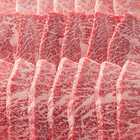 松阪牛焼肉用 (肩・モモ・バラ) 500g 贈答用木箱入りギフト