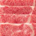 松阪牛すき焼き肉 (ロース) 500g 贈答用木箱入りギフト