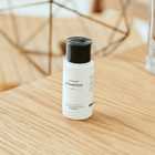 [arcadiarca アルカディアルカ]  カシミヤ専用シャンプー(小ボトル) 30ml