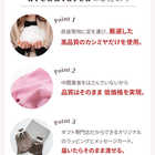 [arcadiarca アルカディアルカ] カシミヤ 100％ クルーネック セーター