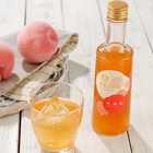 桃梅酒 300ml