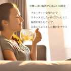 梅鏡 めいきょう 300ml