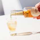 【全国梅酒品評会2024金賞梅酒】原酒梅酒 300ml