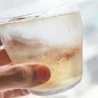 【全国梅酒品評会2024金賞梅酒】原酒梅酒 300ml