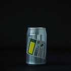 KAN-PINEAPPLE sour / 6缶 パイナップルサワー