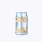 KAN-LEMON sour "UMAMI" / 6缶
