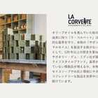 ハンドクリーム ドンキーミルク 30mL