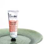 ハンドクリーム ヴィンヤードピーチ 30mL