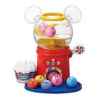 ディズニー はじめて英語 おしゃべりいっぱい！ガチャ タカラトミー