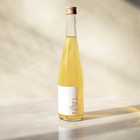 Lilight Shine Muscat