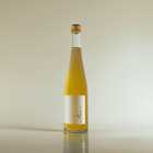 Lilight Shine Muscat