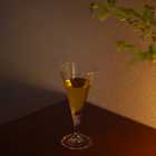 Lilight Shine Muscat