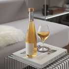 Lilight Shine Muscat