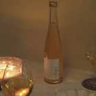 Lilight Shine Muscat