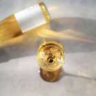 Lilight Shine Muscat
