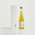 Lilight Shine Muscat