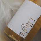 Lilight Shine Muscat
