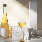 Lilight Shine Muscat