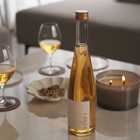 Lilight Shine Muscat