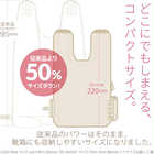 TWINBIRD ツインバード くつ乾燥機 SD-4546BR
