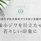 ヒト幹細胞培養液配合アイシート マスク 60枚入り(両目30回分)