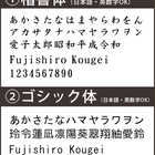 【名入れ可能】 若狭塗り ふりむき干支箸 一膳 黒紙箱入り