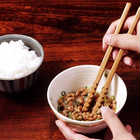納豆箸 納豆棒 千段 納豆用 お箸