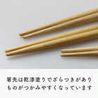 【名入れ可能】 食洗機対応 子ども箸 パステルキッズ