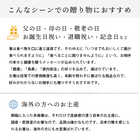 食洗機対応 抗菌 若狭箸 夫婦箸 Kotan 夜縹 深緋 黒紙箱入り