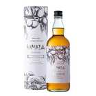 本格梅酒 「HAMADA」白ラベル ホワイト STANDARD 720ml