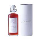 梅酒HAMADA classic 750ml