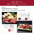 [大和 カタログギフト]  ベストグルメ モーベル [冊子タイプ] 