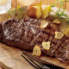 [大和 カタログギフト]  ベストグルメ モーベル [冊子タイプ] 