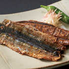 [大和 カタログギフト]  ベストグルメ モーベル [冊子タイプ] 