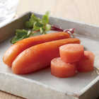 [大和 カタログギフト]  ベストグルメ ヴィユメン [冊子タイプ] 