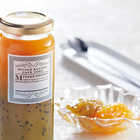 [大和 カタログギフト]  ベストグルメ ヴィユメン [冊子タイプ] 