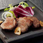 [大和 カタログギフト]  ベストグルメ ボードイエル [冊子タイプ] 