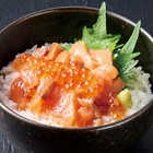 [大和 カタログギフト]  ベストグルメ ボードイエル [冊子タイプ] 