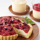 [大和 カタログギフト]  ベストグルメ ボードイエル [冊子タイプ] 