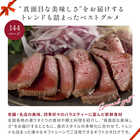 [大和 カタログギフト]  ベストグルメ アレジア [冊子タイプ] 