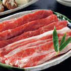 [大和 カタログギフト]  ベストグルメ アレジア [冊子タイプ] 