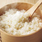 [大和 カタログギフト]  ベストグルメ アレジア [冊子タイプ] 