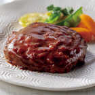 [大和 カタログギフト]  ベストグルメ セルヴァンテス [冊子タイプ] 